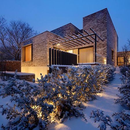 Bed and Breakfast Nuit Blanche Oud-Heverlee Exterior foto